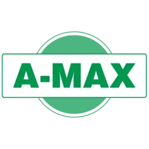 A-Max Ultra