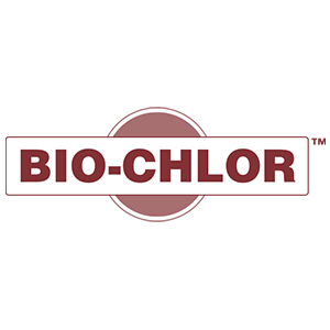 BIO-CHLOR