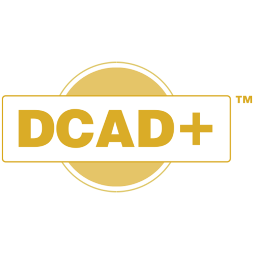 DCAD Plus