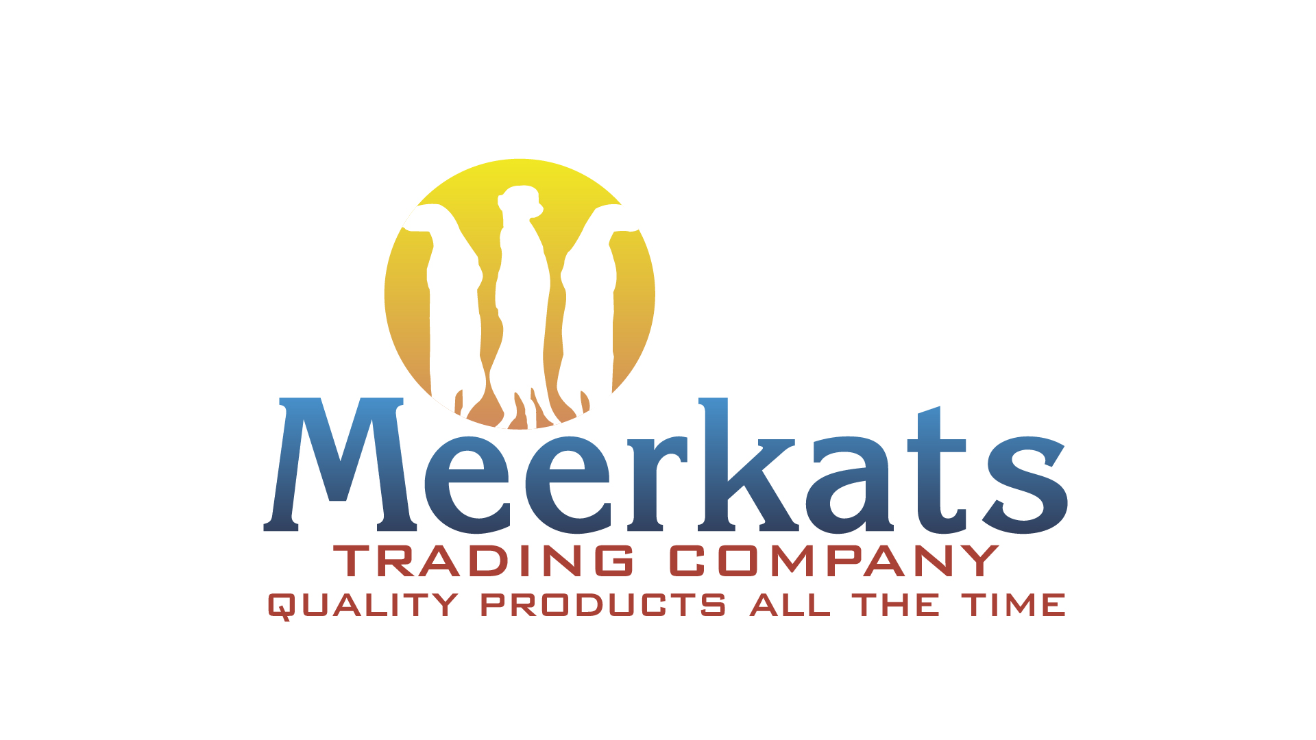 Meerkats Trading Company – Quality Care for Livestock & Poultry