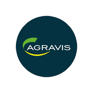 agravis