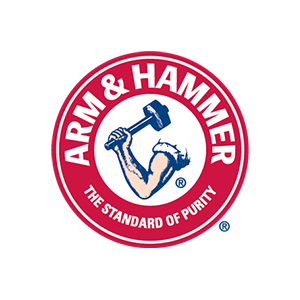 arm & hammer