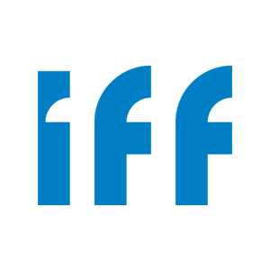 iff-logo