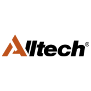 iff-logo