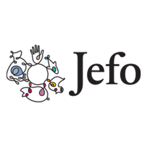 jefo