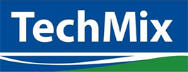 techmix