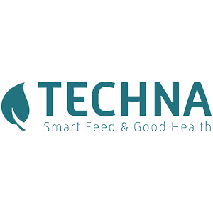 techna
