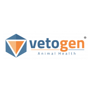 vetogen